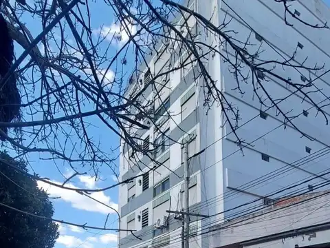 Departamento en venta en Santos Lugares