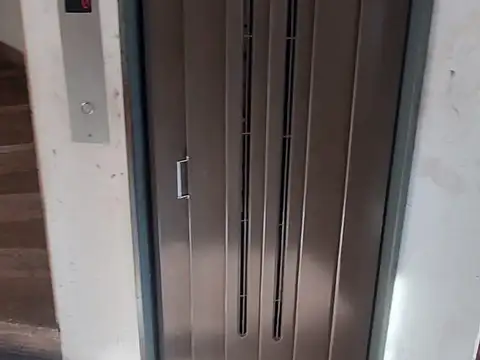 Departamento en Venta 50 años