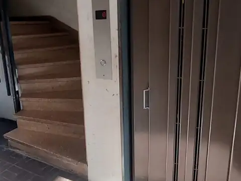 Departamento en Venta al Norte