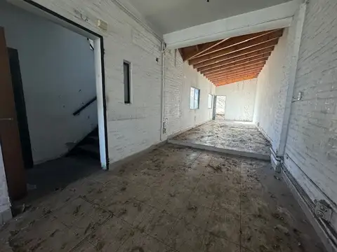 Monseñor José Francisco Marcón 3200