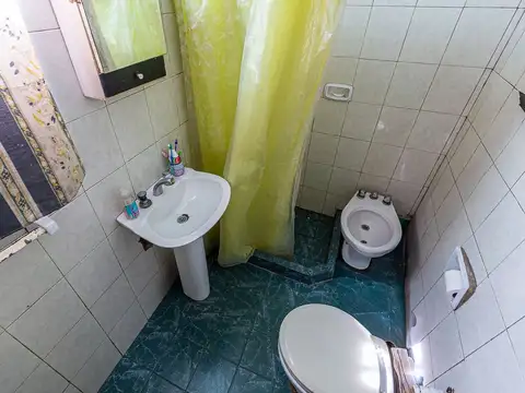 Casa en Venta 46 años