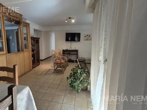 Departamento en Alquiler en San Carlos de Bariloche, $ 1.600.000