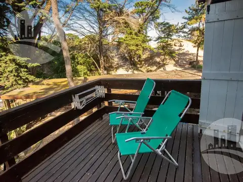 Hotel en Venta 10 años