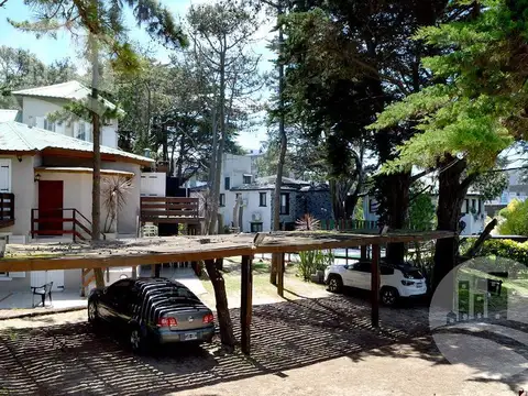 Hotel en Venta en Mar De Las Pampas, USD 1.200.000