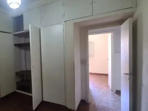 Departamento en Alquiler 26 años