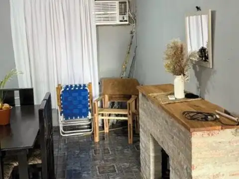 Capitán Miño