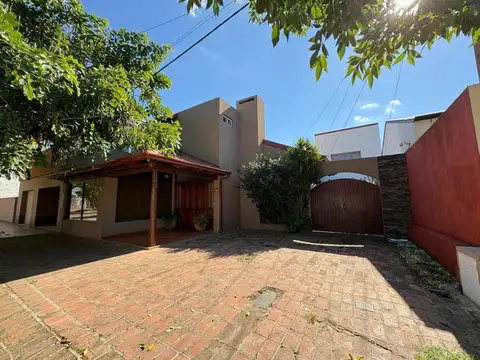 Casa en Venta en Esperanza, Las Colonias