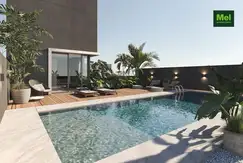 Emprendimiento en Villa Urquiza