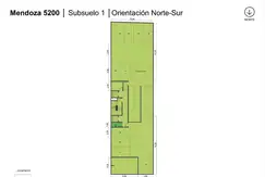 Mendoza 5252 - Foto 15