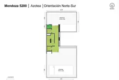 Mendoza 5252 - Foto 21