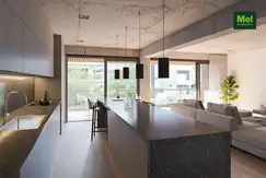 Mendoza 5252 en Villa Urquiza