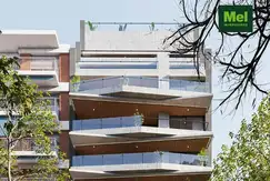 Mendoza 5252 - Foto 13