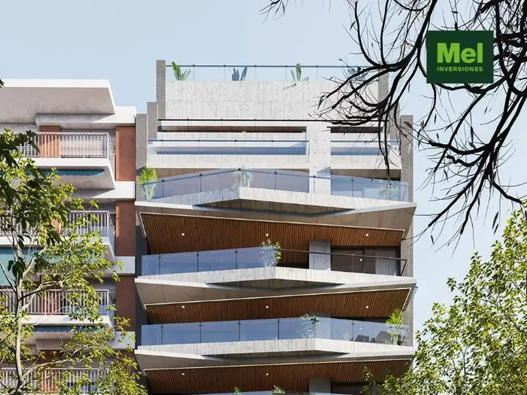 Mendoza 5252 - Foto 13