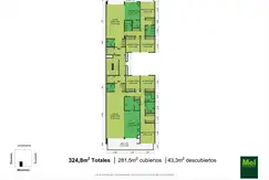 Mendoza 5252 - Foto 18