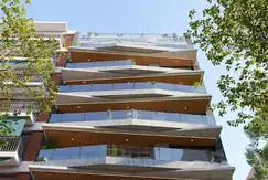 Mendoza 5252 - Foto 14