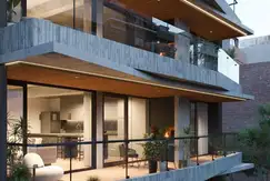 Mendoza 5252 - Foto 11