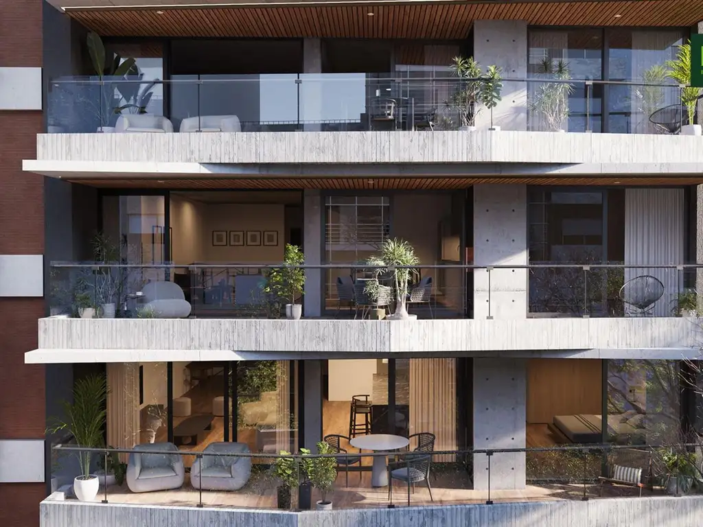 Mendoza 5252 - Foto 12