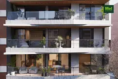 Mendoza 5252 - Foto 12