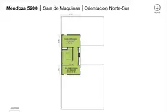 Mendoza 5252 - Foto 22