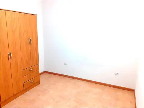 Depto Tipo Casa en Alquiler en Gualeguaychu, $ 450.000