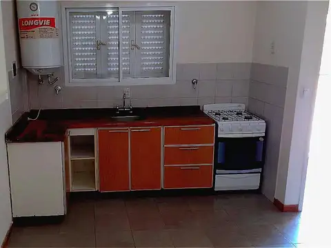 Brasil 9