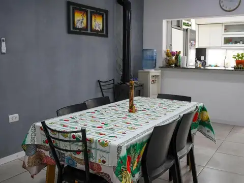 Casa en Venta en Rosario, USD 110.000