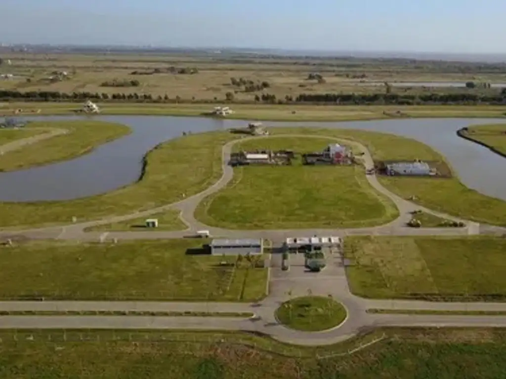 Lote en venta en Barrio Villalobos - Foto 15