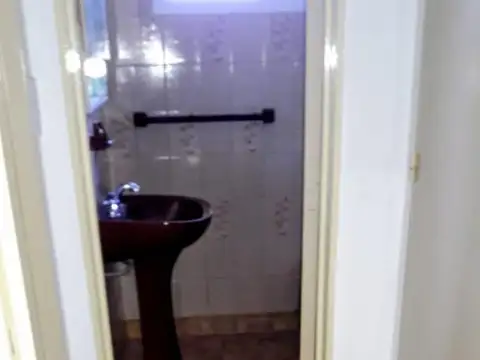 Departamento en Venta en Zárate, USD 65.000