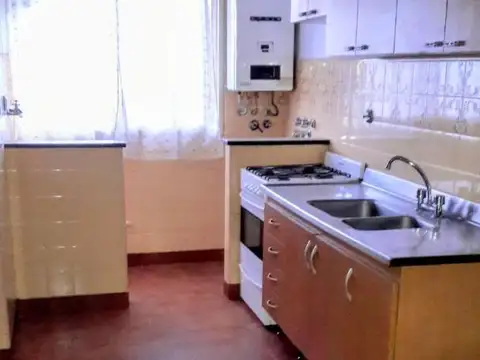 Mitre 600
