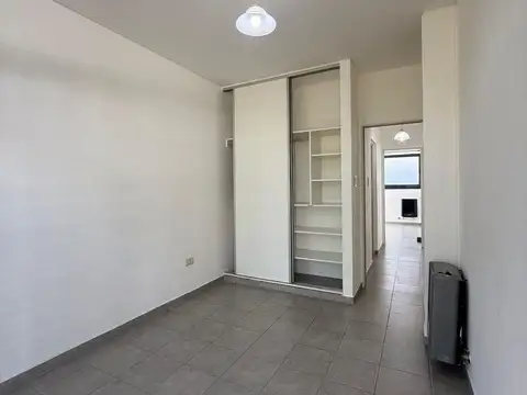 Departamento en Venta en Alberdi, USD 68.000