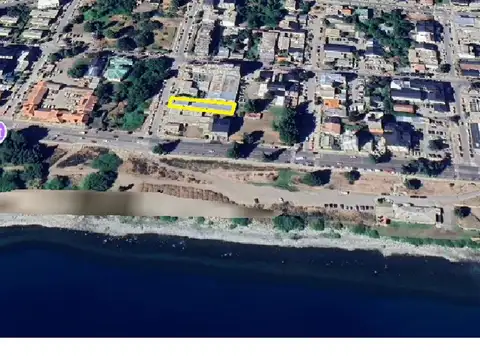 Galpon en Venta en San Carlos de Bariloche, USD 600.000