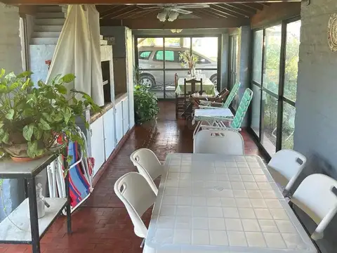 Casa en  COUNTRY MAPUCHE