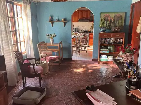 Casa en Venta en Mapuche Country Club, USD 285.000