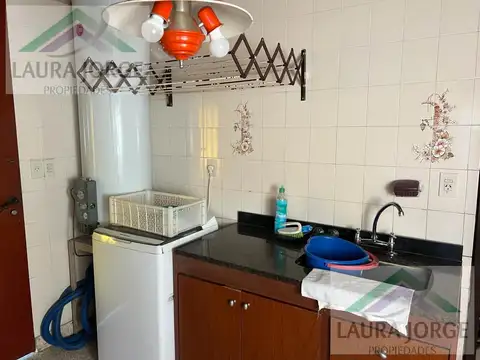Casa en Venta 24 años