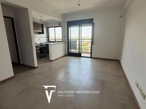Departamento en Venta en Villa Ballester, Partido de General San Martín