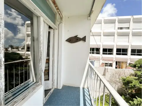 Departamento en Venta Permite mascota