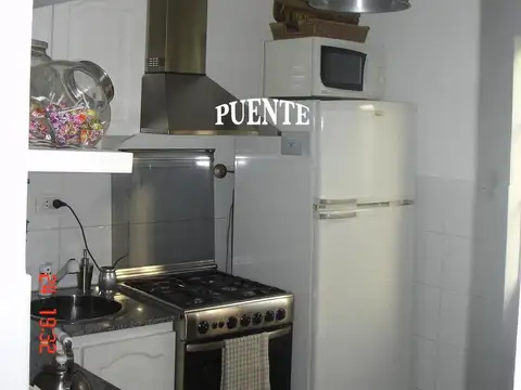 Departamento en Venta en Remedios de Escalada, USD 78.000