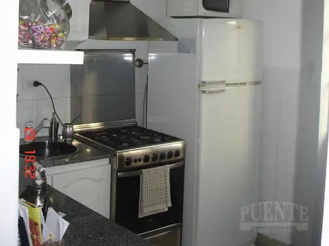 Departamento en Venta en Remedios de Escalada, USD 78.000