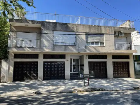 Roca 250 dto. 14