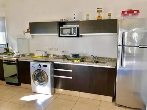 Departamento en Venta 5 años