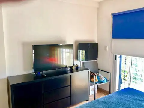 Departamento en Venta en Monte Grande, USD 148.000