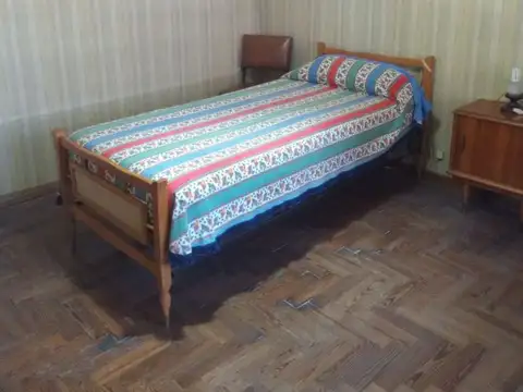 Casa - Venta - Argentina, Morón - Murillo 600