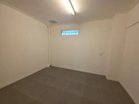 Local en Alquiler en Mendoza, $ 5.500.000