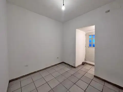 Departamento en Venta 30 años