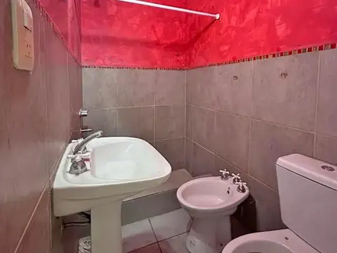 Departamento en Venta en Ituzaingo, USD 29.000