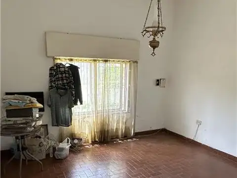 CASAS - CASA - TURDERA, GRAN BS. AS. SUR