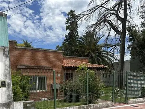 Alvarado al 641