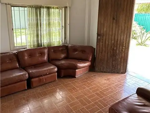 Alvarado al 641