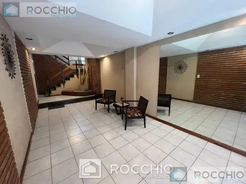 Departamento en Venta en Villa Ballester, USD 125.000
