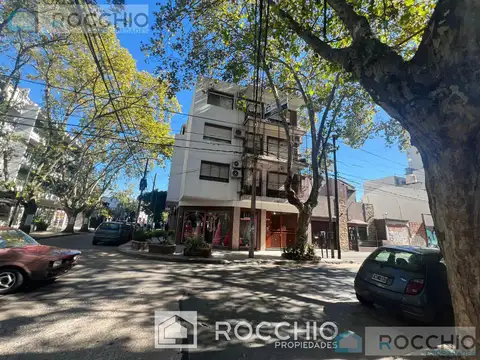 Belgrano al 4700